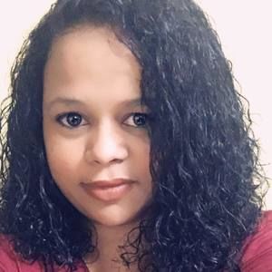 Meet your Posher, Eva